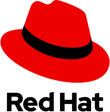 red hat