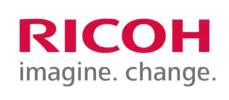 ricoh
