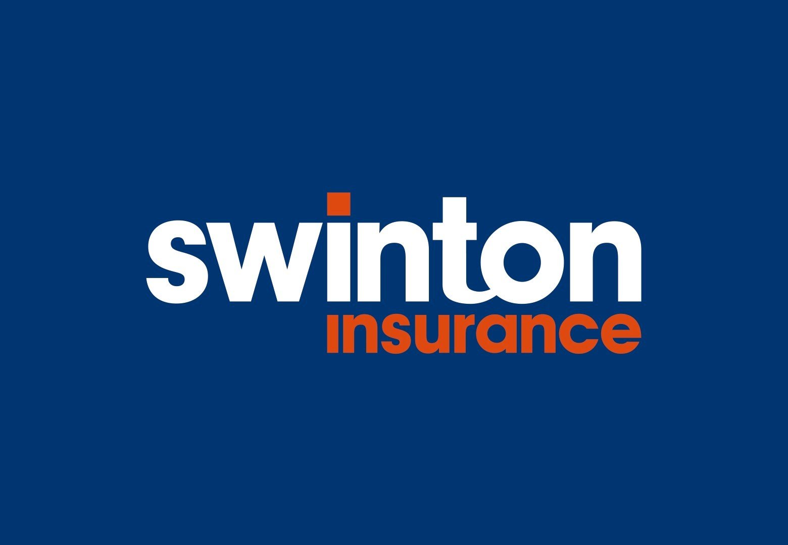 swinton Logo 1 1