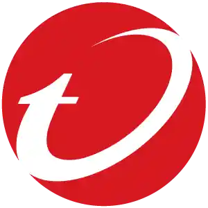 trend-micro