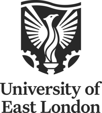 University East London