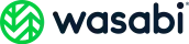wasabi