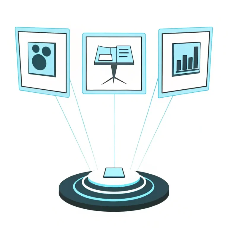 Education Sector Should Prioritise the IT Budget Now for Summer 2025