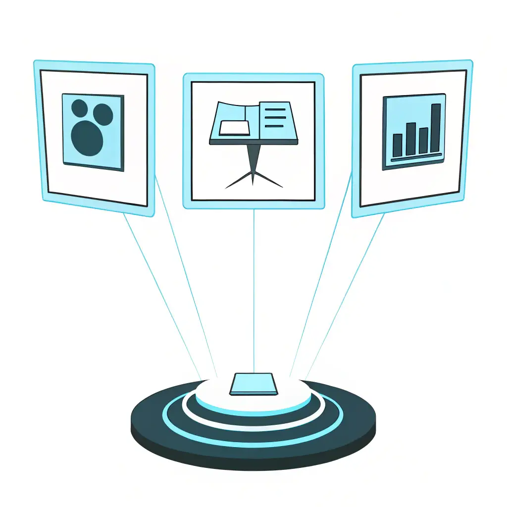 Education Sector Should Prioritise the IT Budget Now for Summer 2025
