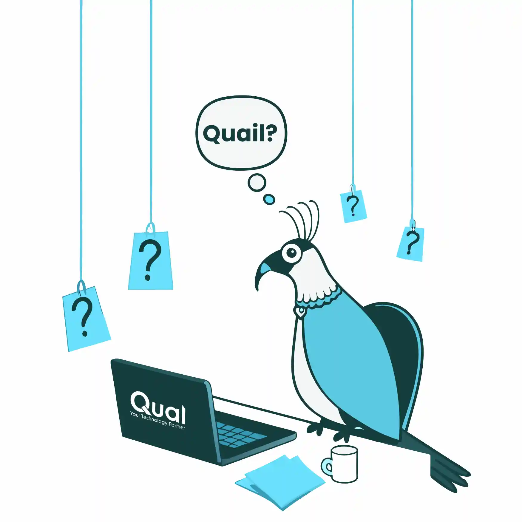 New VMware Minimum Licensing: Now 72 Cores 2 what is Qual? - Quail