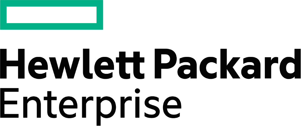 Website Partner Logos 1000 x 1000 px 1