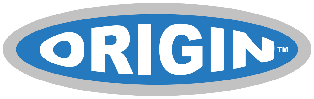 Origin