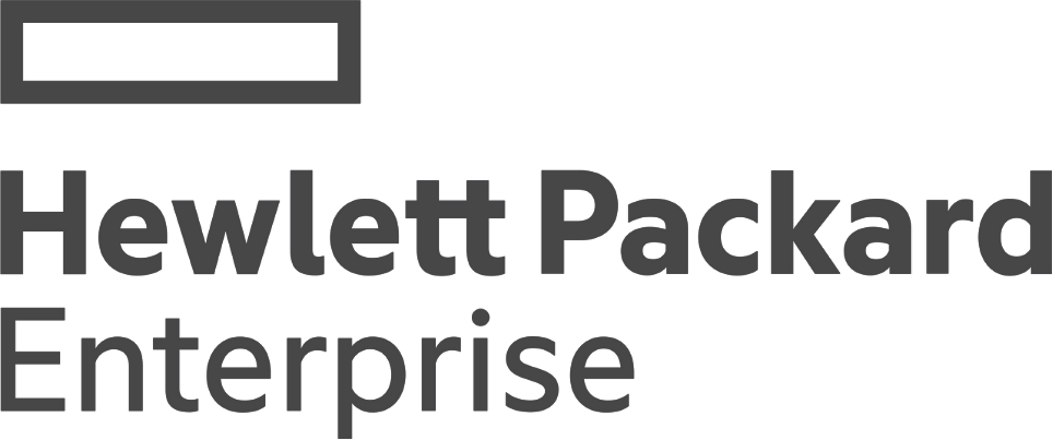 Website Partner Logos 1000 x 1000 px 2