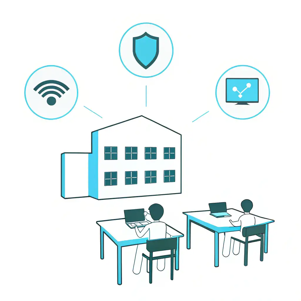 10 Ways to Simplify IT Fulfilment for the Education Sector in 2025