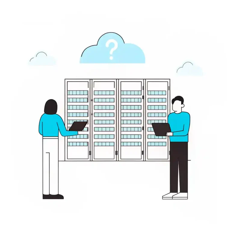 What is a Managed Service Provider