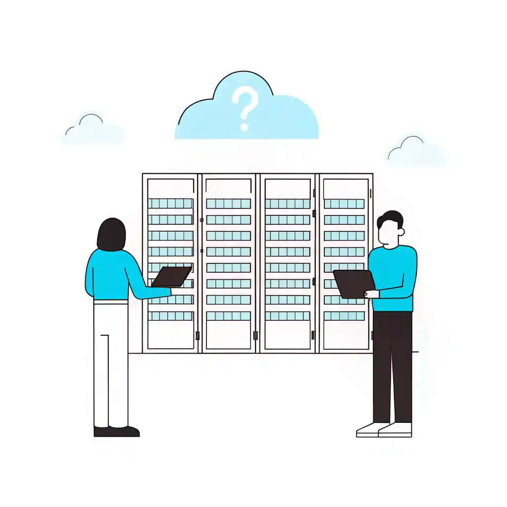 What is a Managed Service Provider