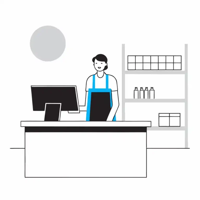 Information Technology Managed Services for SMEs