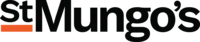 st mungos logo 1