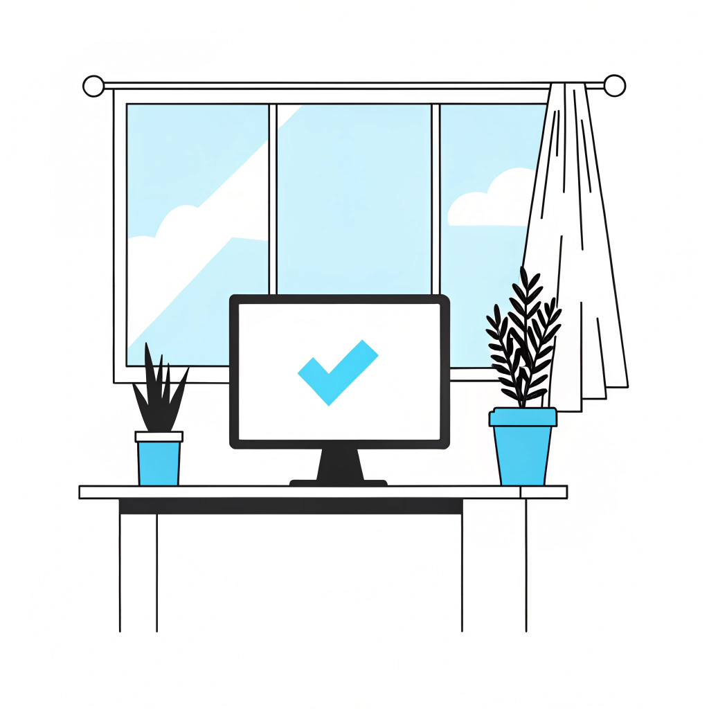 IT Support Managed Services