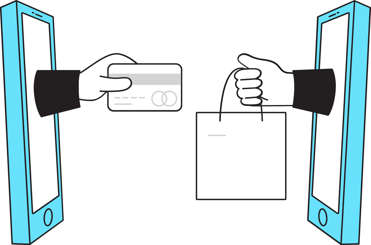 Credit Account