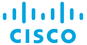 CISCO