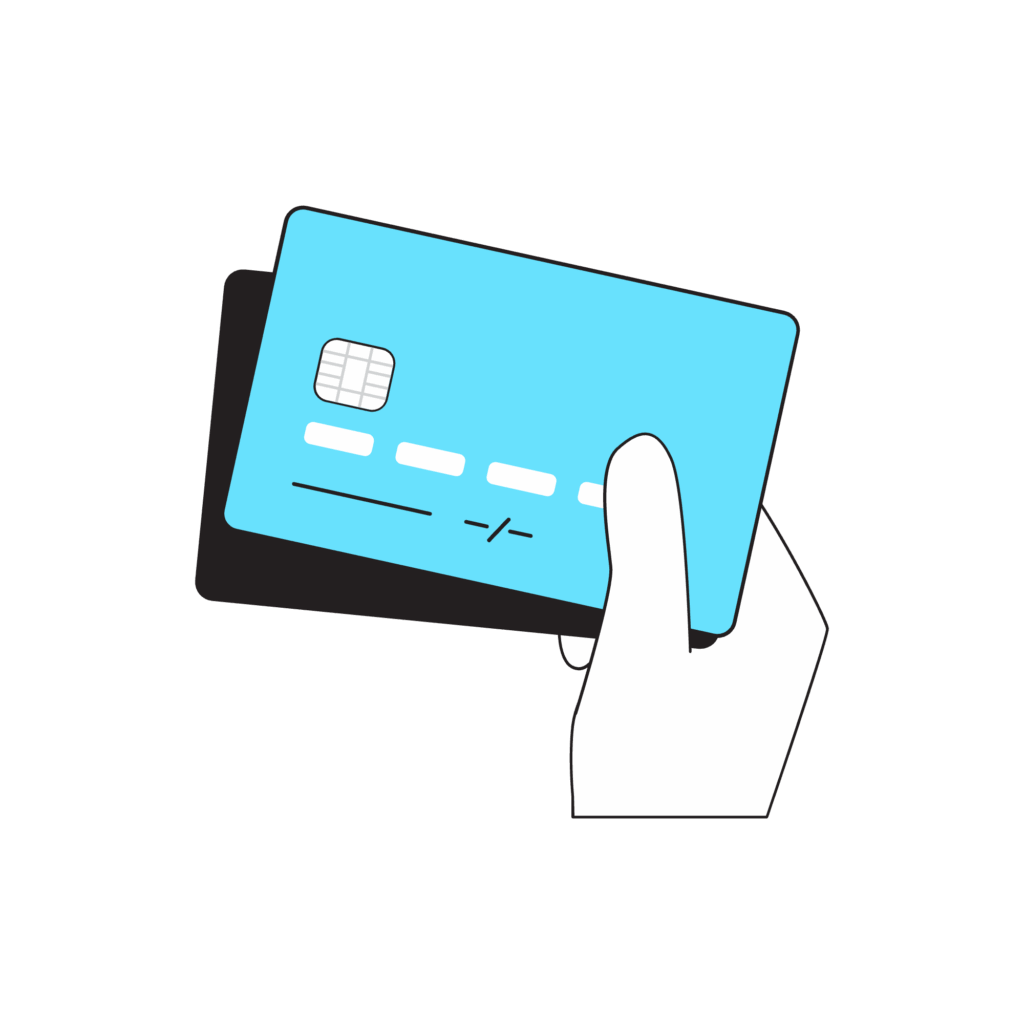 Finance Solutions