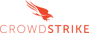 CrowdStrike 2