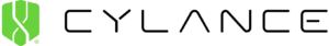 Cyclane