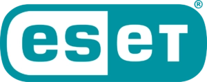 Esnet 1