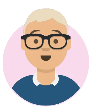 Ken