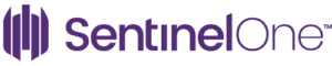 SentinelOne