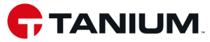 Tanium 1