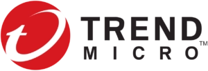 Trend Micro 2