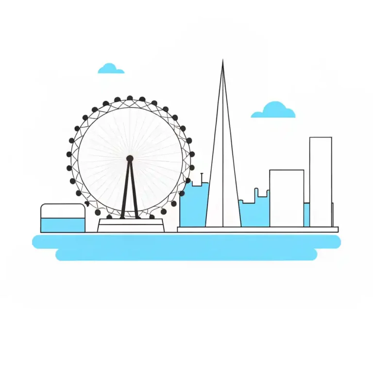 IT managed services in London