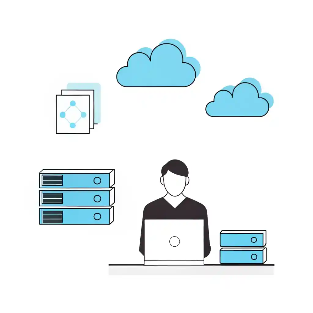 What is Qual? And No, It’s Not Quail. 🐦 2 Transform IT Operations - MSP UK