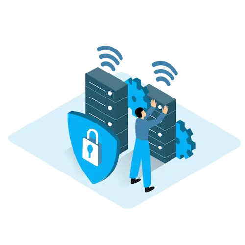 Cybersecurity-1-5