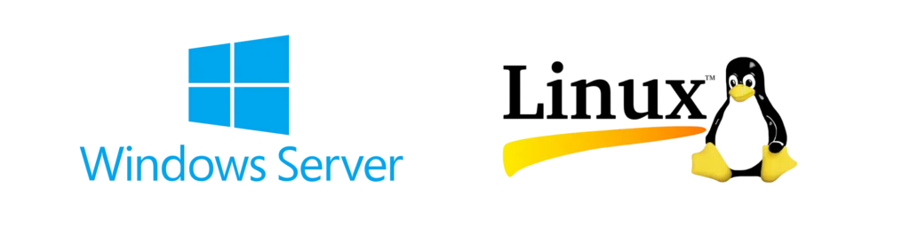 XDR Server Security