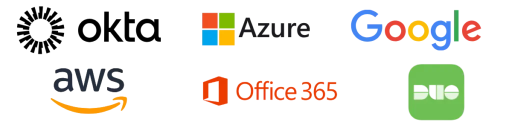 XDR Cloud Security
