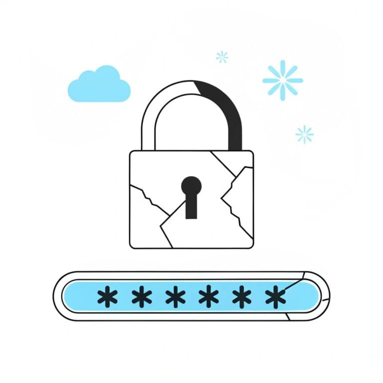 16 Billion Passwords Leaked – Is Your Account Safe?