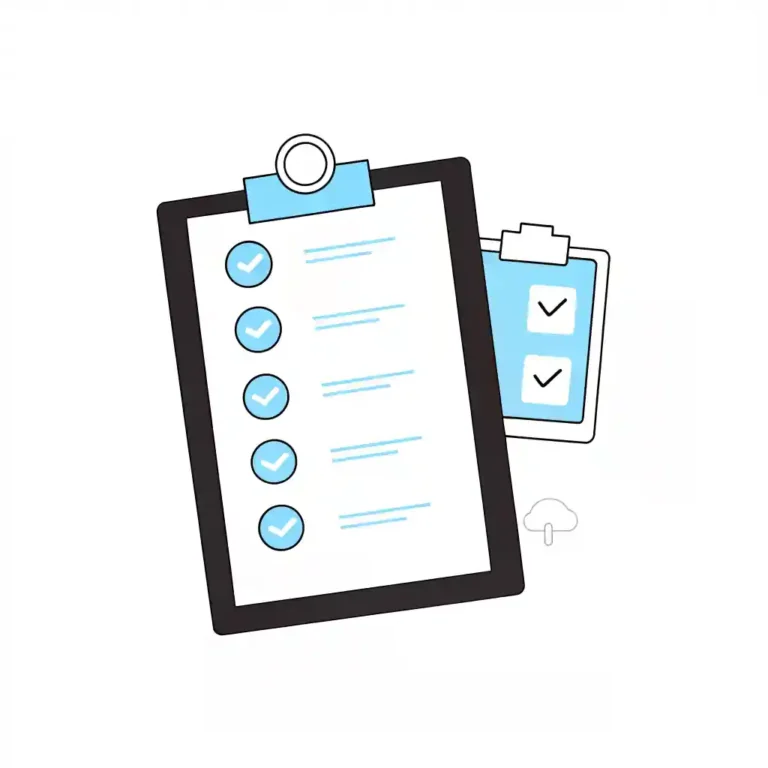 VoIP features for business