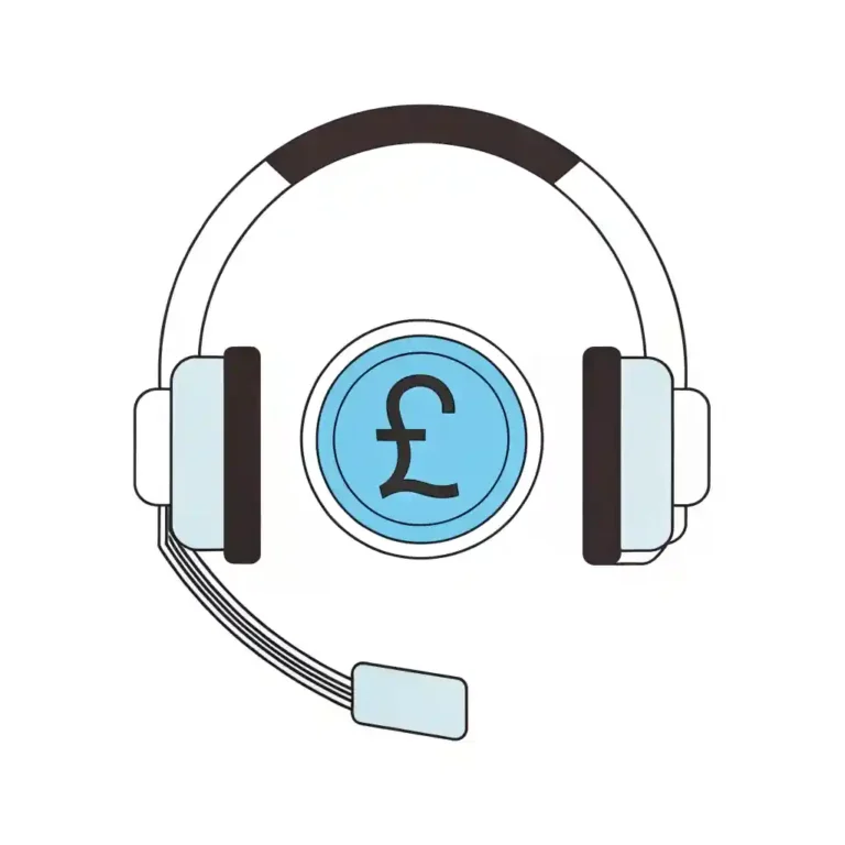 voip business pricing