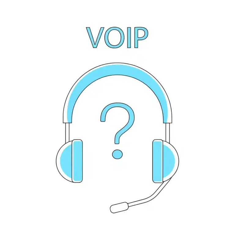 voip provider for your business