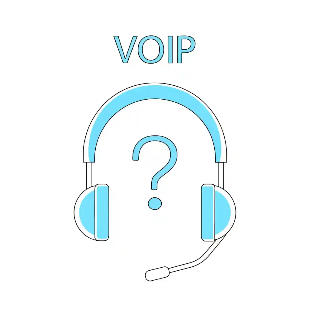 voip provider for your business