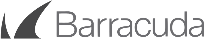 Barracuda