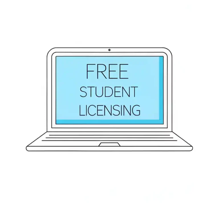 barracuda educaiton supplier - free student licensing