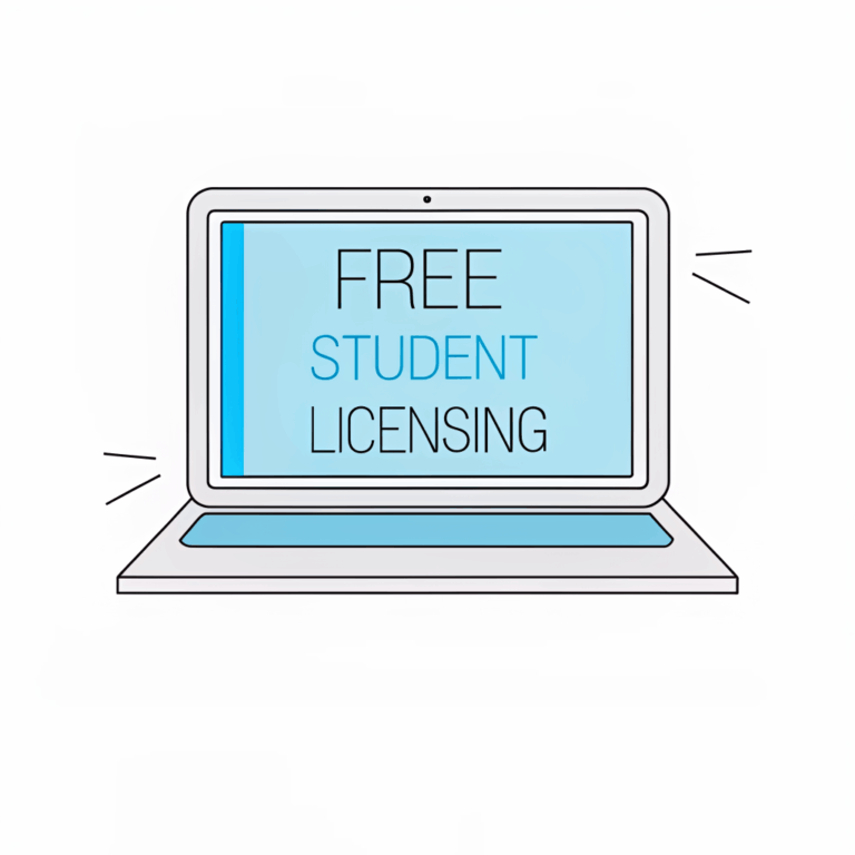 barracuda education licensing