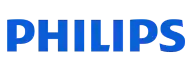 Phillips