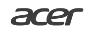 Acer