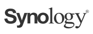 Synology