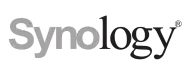 Synology