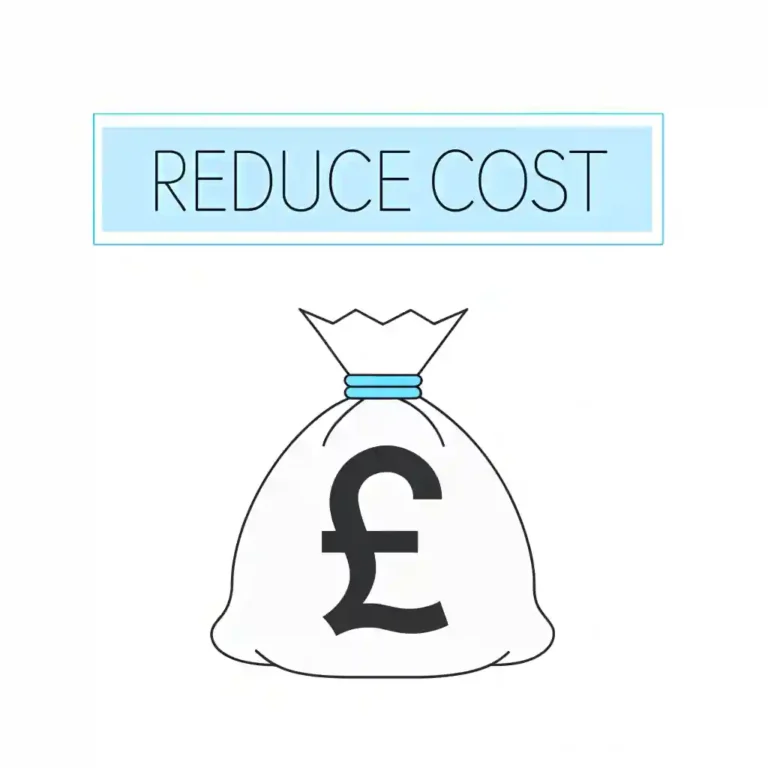 vmware alternatives for business - reduce costs