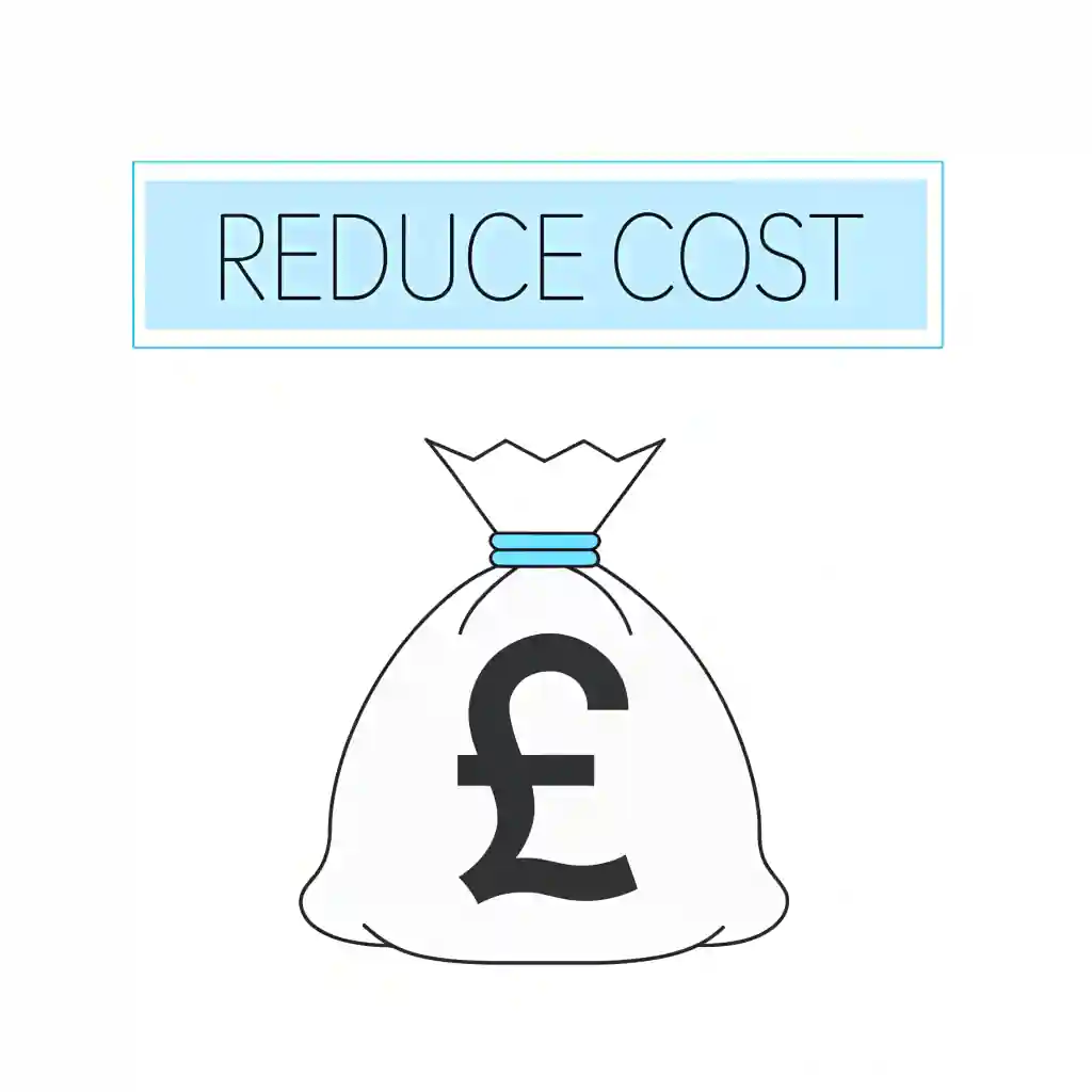 vmware alternatives for business - reduce costs