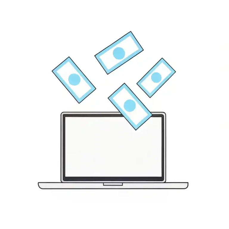laptop cashback