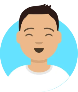 Picture of Louis Arneil