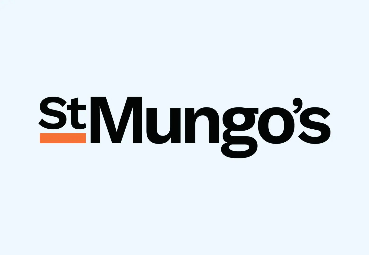 St Mungos Logo 1